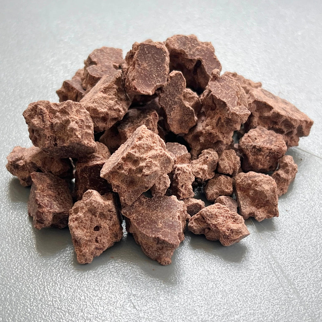 All Purpose Chocolate Chunks