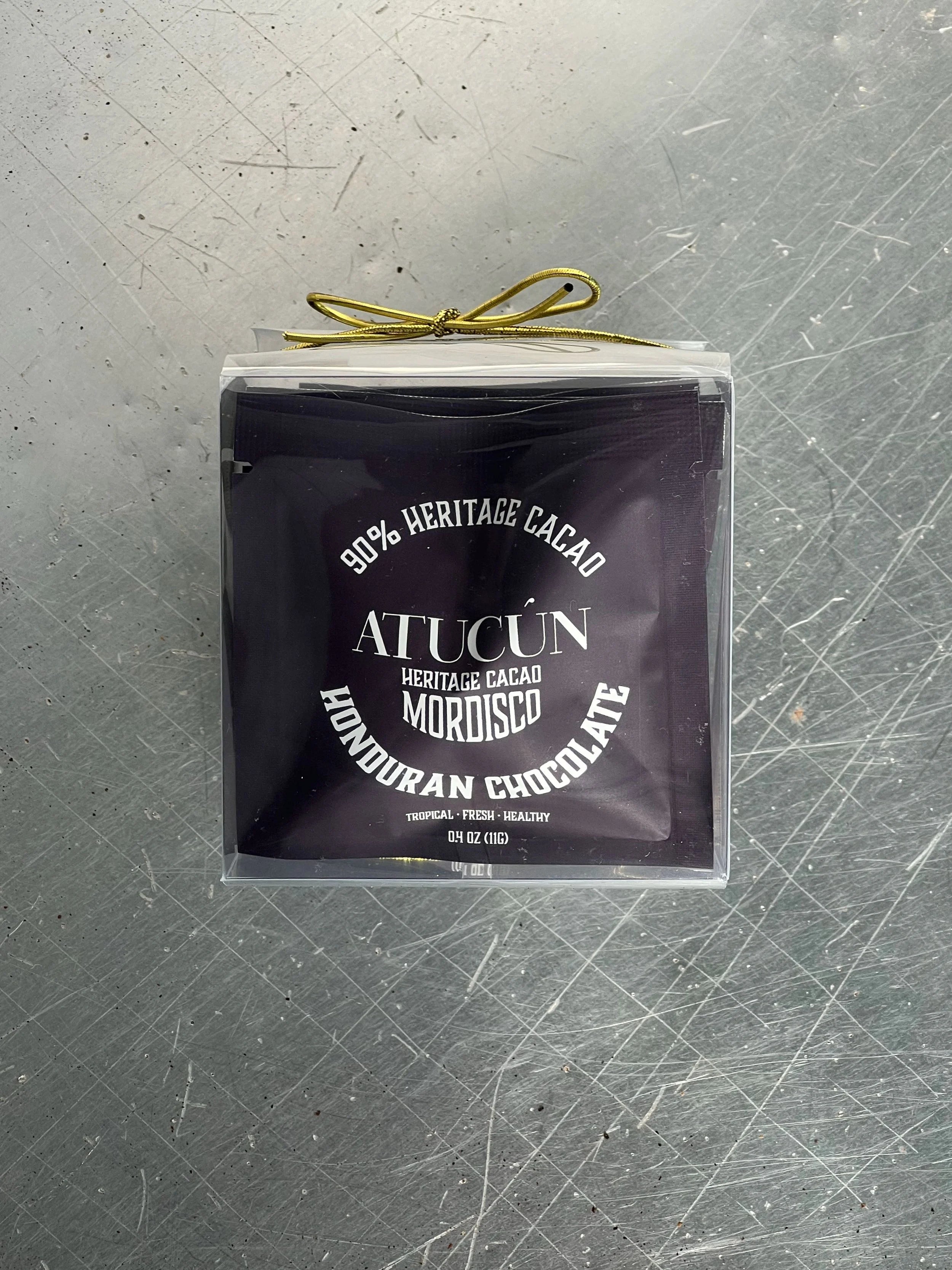 Corporate Small Bundle