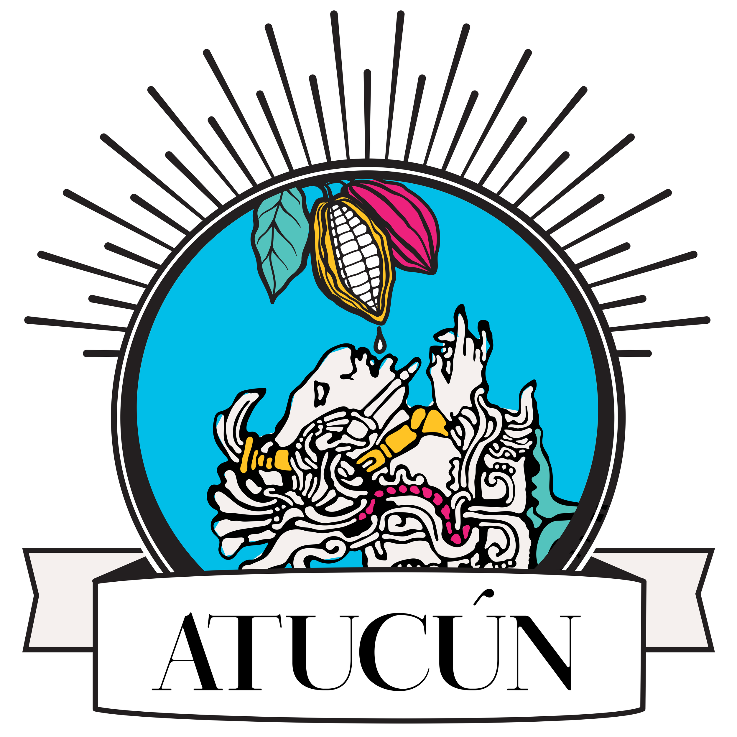 Café Change Over Kit