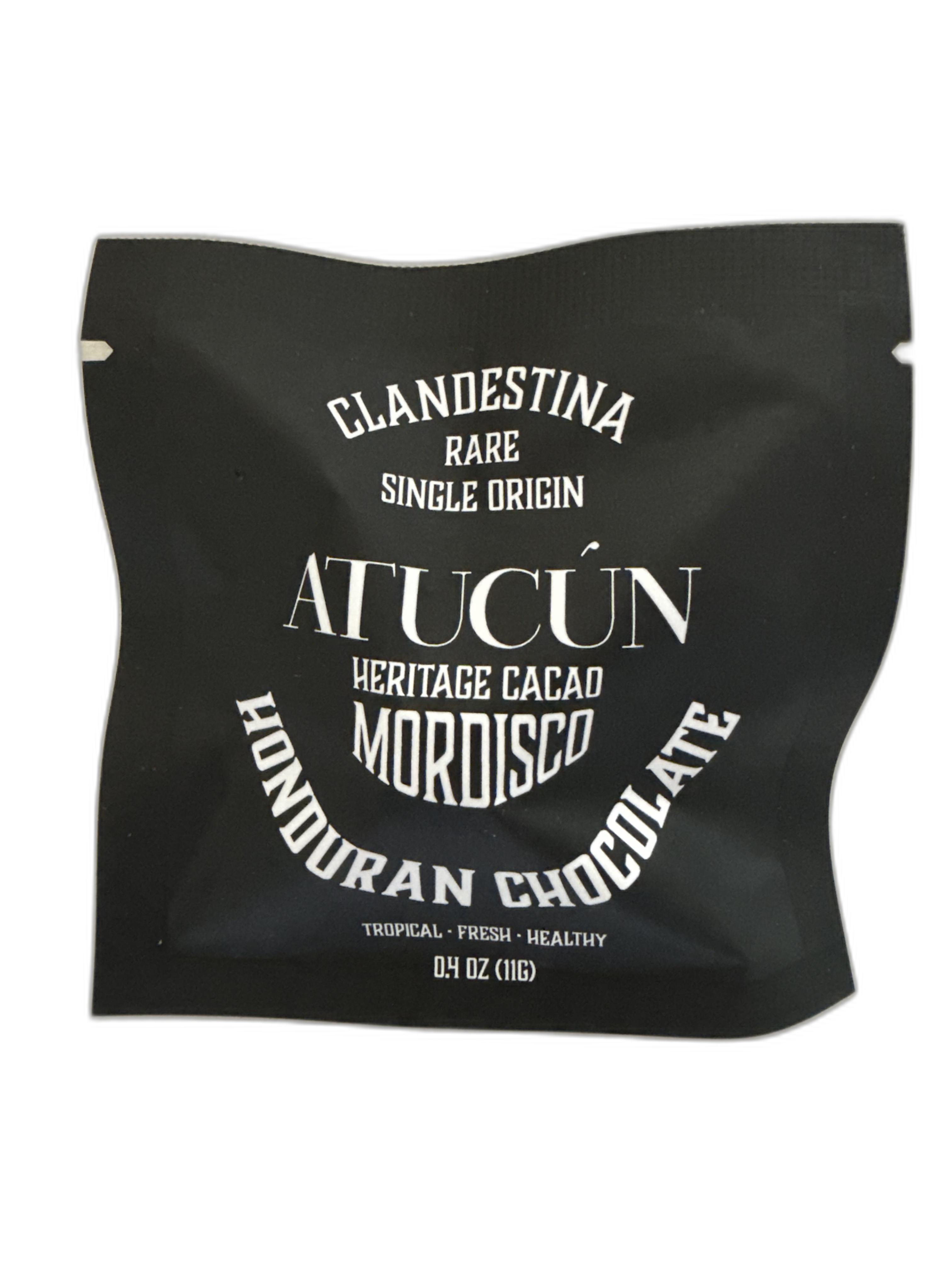 Clandestina Single Origin Mini