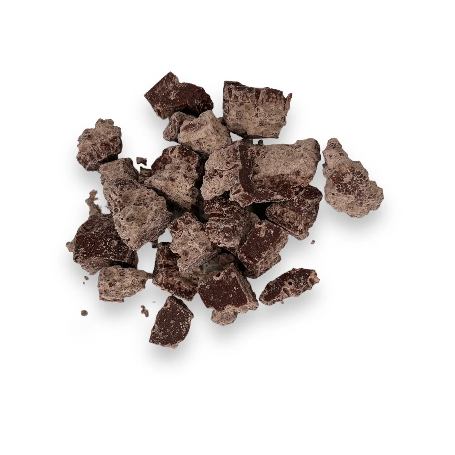 Honduran Coffee Chunks - 5lbs