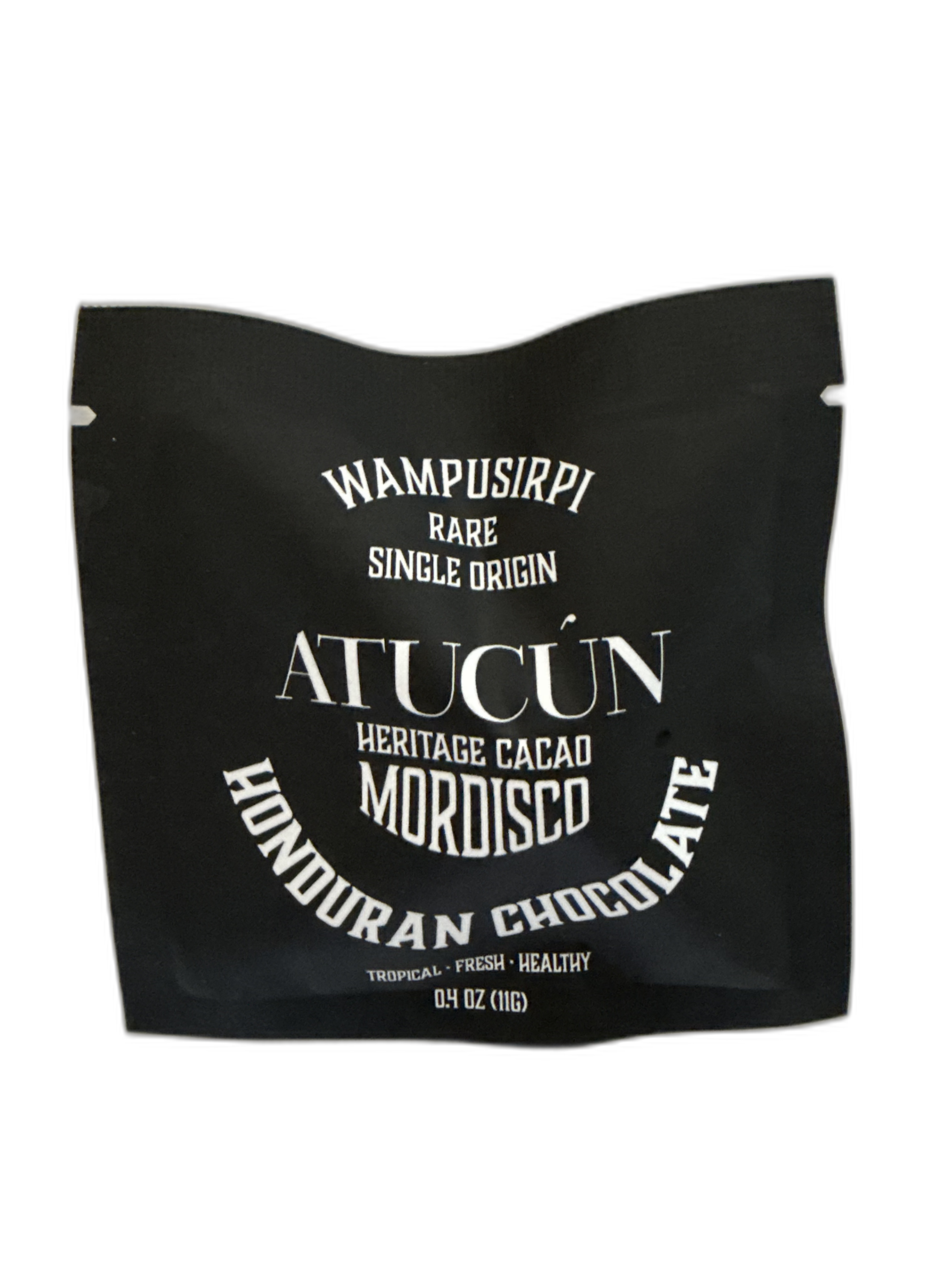 Palmichal Single Origin Mini